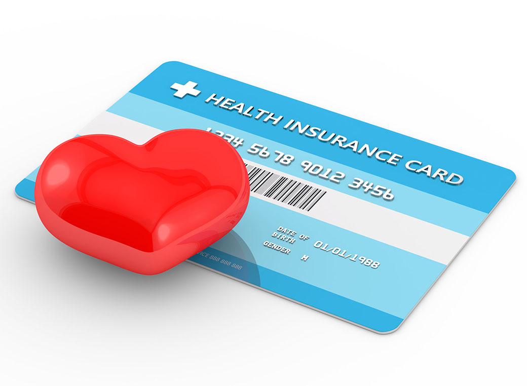 wmt-insurance-cards